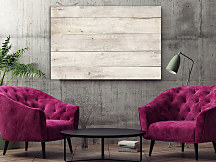 Obraz Vintage drevo 1799